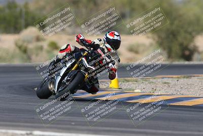 media/Mar-09-2024-SoCal Trackdays (Sat) [[bef1deb9bf]]/9-Turn 6 (2pm)/
